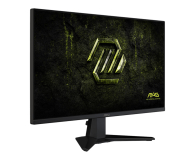 MSI MAG 275QF E20 - 1485780 - zdjęcie 3
